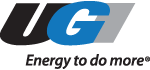 UGI Utilities, Inc.